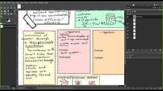 Biology - Module 4 - Class Notes p. 5-6 (new)