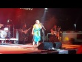 Elle King- Good Girls (from the Ghostbusters soundtrack) at Wichita Riverfest 2016