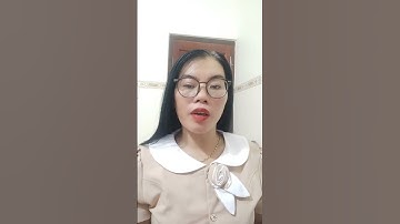 3 Điều cha mẹ càng nghiêm khắc, con càng thành công