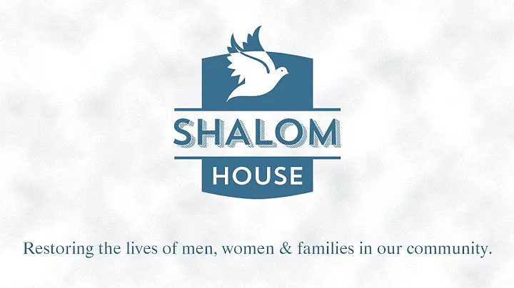 Shalom House Photo 5