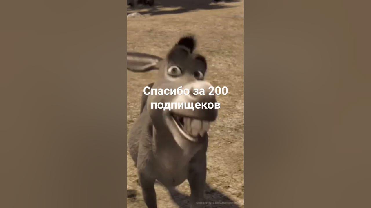 спасибо 👉🥰👈 - YouTube