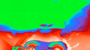 (NEW EFFECT) Klasky Csupo In Rowup V1 3