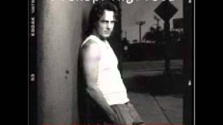 Watch Rick Springfield The Invisible Girl video