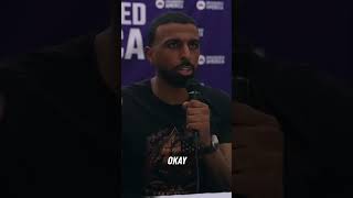 Famous Men Gave Women Rights? Shocking Debate Goes Viral! #shorts Profile