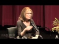 Mona Eltahawy & Gloria Steinem