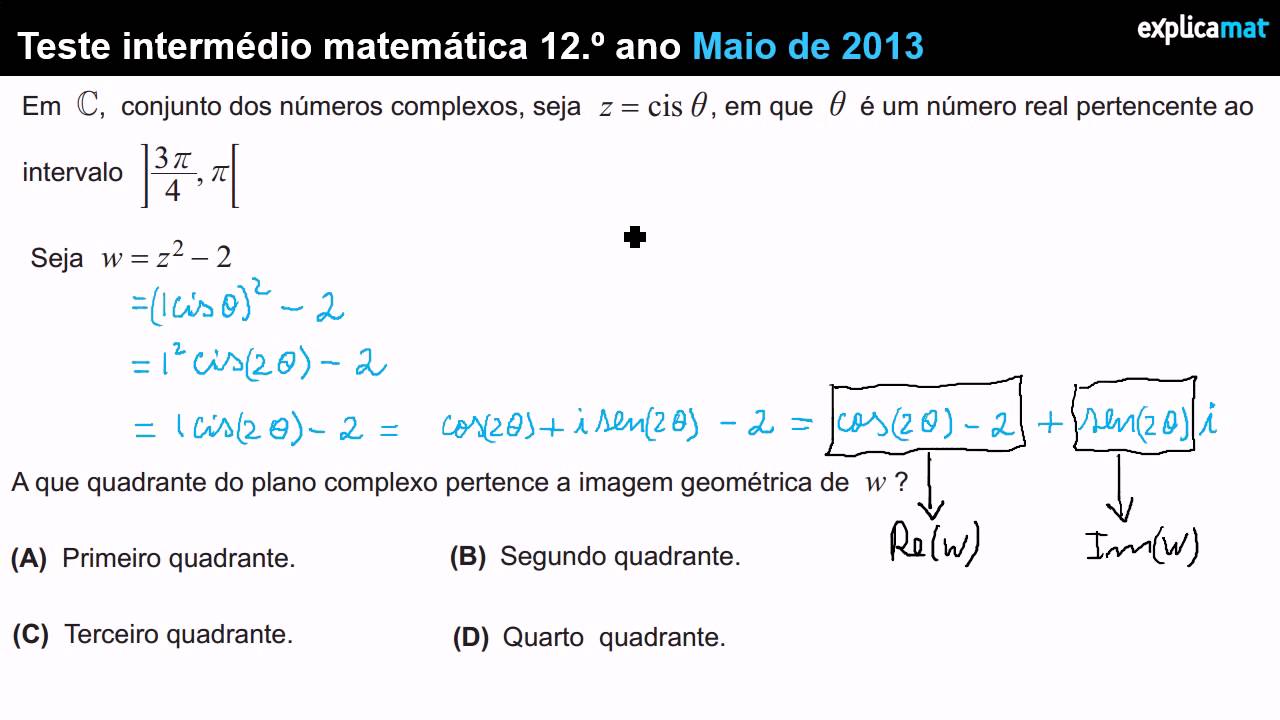 Reagrupamento simplificando o complexo Small menos grandes equacoes -  FasterCapital