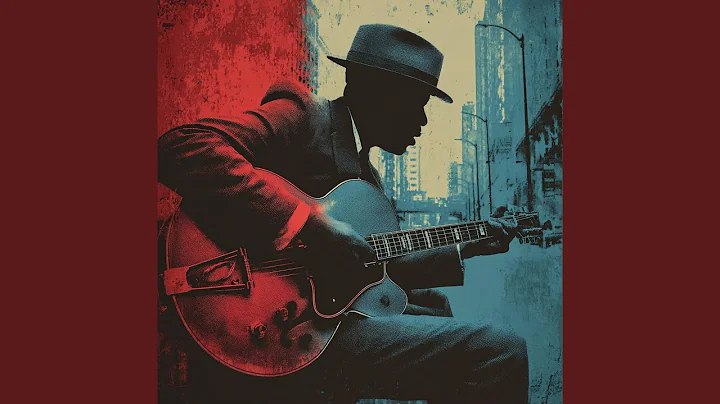 Whiskey on the Windowsill