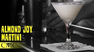 cocktail video