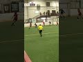 ALL GOALS from our Home Opener!!  #detroit #soccer #arenasoccer