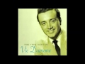 Vic damone  16  the nearness of you