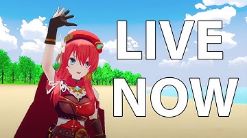 Sword Reverie Gameplay and Q&A