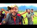 Suku besta 2023  ambosii flavour ft kasty owa  png yumi wan media  png music 