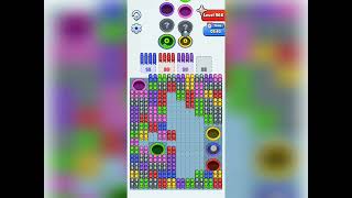 Hole People Level 966 Very Hard Walkthrough Solution 