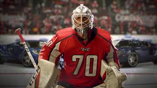 Save Like Holtby | Total Confidence Pricing | Koons Mazda Silver Spring | December
