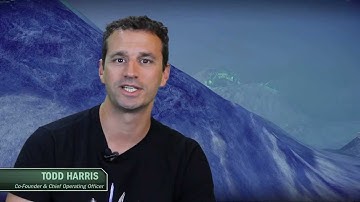 Tribes: Ascend Update #7 -  Twinfusor