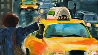 17. Ill Be Down To Get You In A Taxi