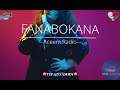 Tantara ACEEM Radio : FANABOKANA #gasyrakoto