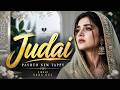 Judai Pashto New Tappay 2026 | Sana Gul Pashto Tappay 2026  | Pashto New Song 2026