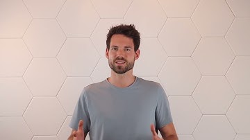 Is ME/CFS, Fibromyalgia and Long Covid the same illness?