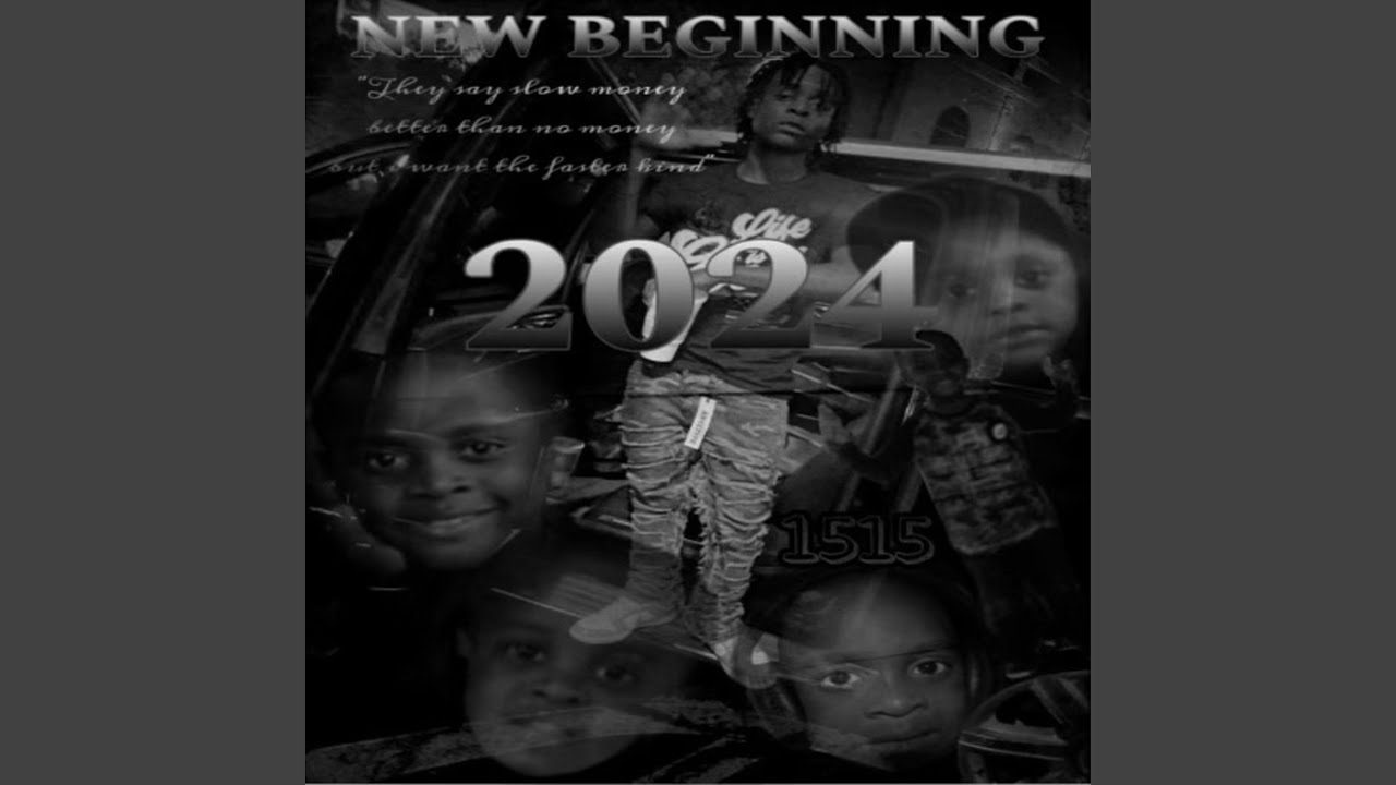 Watch Micro Drac (feat. J Rexk) on YouTube Watch Micro Drac (feat. J Rexk) on YouTube
