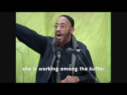 khalid-yasin--stranger-(story-of-a-women).wmv