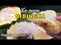 BIBINGKA | 2 ways to cook Bibingka without oven