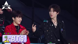 Communication is Hard? Shao Mingming: I Got a Special Tool~交流很难?邵明明超聪明用翻译器和井汲大翔讲话~ | 创造营 CHUANG2021