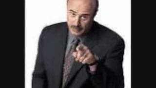 Xbox Costumer Support Dr.Phil Prank Call