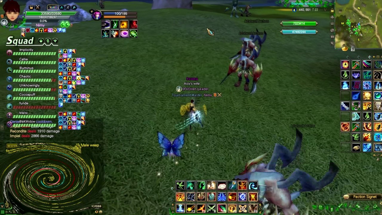 0FkGiven mass pk 13.06 improving video quality