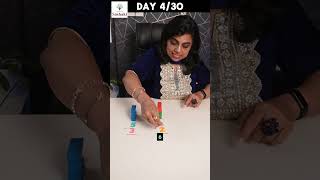 Teaching basic level addition to autistic kid | Day4/30 | #30days30lessons | RAJNI SINGH |