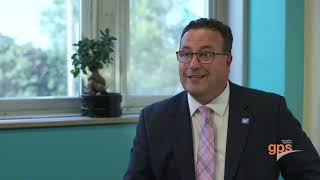 A Work-based Learning Journey: A School's Perspective