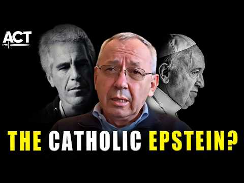 Michael Haynes: The Rupnik Acquittal Just Got Worse