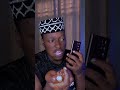 KWANI MWANTUMU ANAENDA SUNAЁЯШВ KWANI MWANTUMU ANAENDA SUNAЁЯШВ