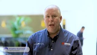 Craig Hagan - Head of Training &amp; Safety Culture, Yancoal @ Avetta Sydney Summit User Conference 2024