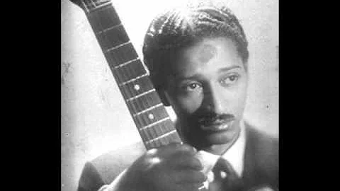 Rosa Madreselva - Oscar Aleman