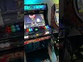 Demo Units 22 Bartop Arcade CNC Cut From Retropie 