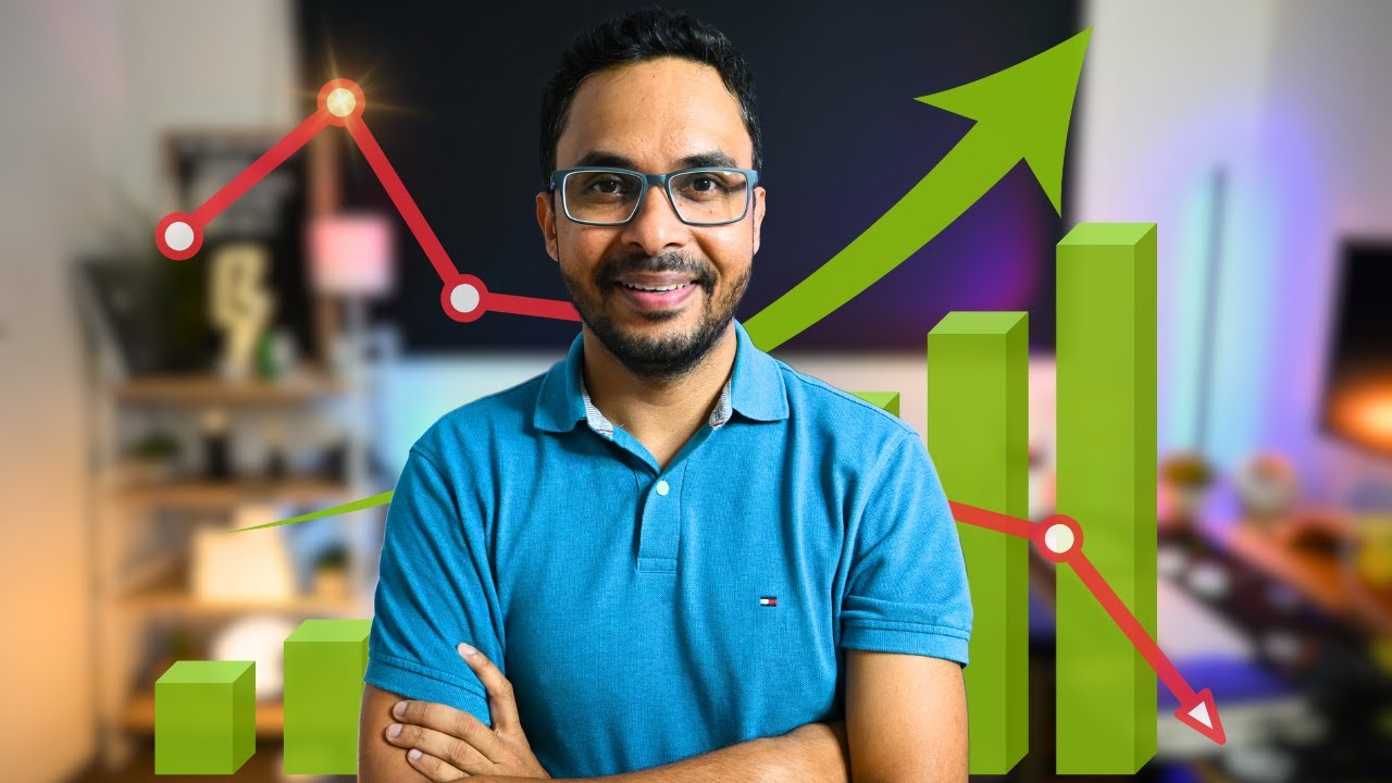 2026 ධනවත් වෙන්න මේ දේවල් 5 විතරක් කරත් හොඳටම ඇති. | Personal Finance