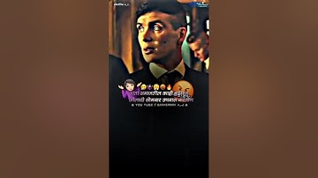Dr. Babasaheb Ambedkar status | Jay bhim Full screen status | Jay bhim Status 2024 | #Treding