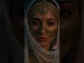مولاي أجفاني         