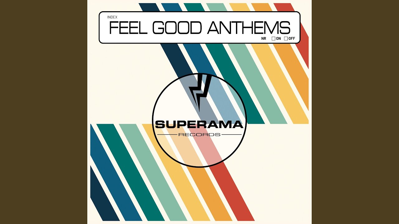 在 YouTube 上观看 Feel For You 在 YouTube 上观看 Feel For You