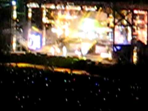侧田08广州演唱会9