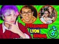 500€ SE INDOVINI LO YOUTUBER IN 5 SECONDI!! *99% IMPOSSIBILE*