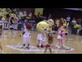 仙台89ers ジンギスカンダンス