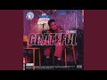 Grateful mp3