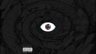 Bad Bunny - Otra Noche En Miami