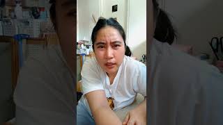 Dipa ngani tinotodo 🤣 #funnyvideo
