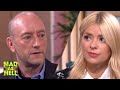 Police manipulating evidenceagain slowing cctv the story of mark pearson  ep 020