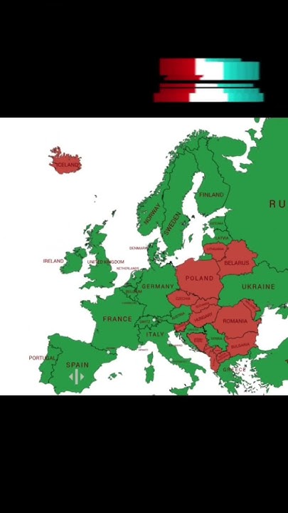 has-your-country-ever-won-eurovision-eurovision-mapper-europe