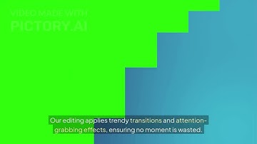 Transform Your Footage and Elevate Your Brand