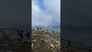 7RilaLakes #RilaMountain #rilalakes